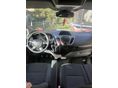 FORD TRANSIT 2013/4 - 8