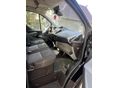 FORD TRANSIT 2013/4 - 9