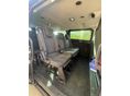 FORD TRANSIT 2013/4 - 10
