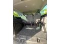 FORD TRANSIT 2013/4 - 11
