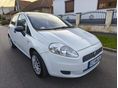 FIAT GRANDE PUNTO 2013/10 - 4