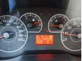 FIAT GRANDE PUNTO 2013/10 - 9