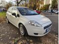 FIAT GRANDE PUNTO 2013/10 - 5
