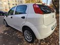 FIAT GRANDE PUNTO 2013/10 - 6