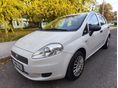 FIAT GRANDE PUNTO 2013/10 - 7