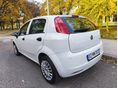 FIAT GRANDE PUNTO 2013/10 - 8