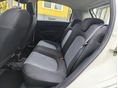 FIAT GRANDE PUNTO 2013/10 - 11