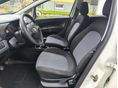 FIAT GRANDE PUNTO 2013/10 - 10