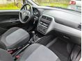 FIAT GRANDE PUNTO 2013/10 - 12