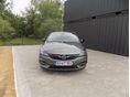 OPEL ASTRA K 2021/4 - 1