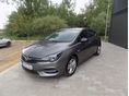 OPEL ASTRA K 2021/4 - 2
