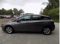 OPEL ASTRA K 2021/4 - 3
