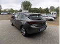 OPEL ASTRA K 2021/4 - 4