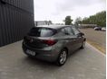 OPEL ASTRA K 2021/4 - 5