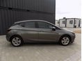 OPEL ASTRA K 2021/4 - 6
