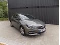 OPEL ASTRA K 2021/4 - 7
