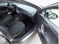 OPEL ASTRA K 2021/4 - 8