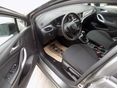 OPEL ASTRA K 2021/4 - 9