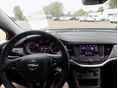 OPEL ASTRA K 2021/4 - 10