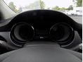 OPEL ASTRA K 2021/4 - 11