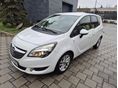 OPEL MERIVA B 2017/2 - 1