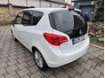 OPEL MERIVA B 2017/2 - 3