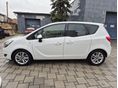 OPEL MERIVA B 2017/2 - 4