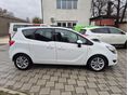 OPEL MERIVA B 2017/2 - 6