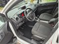 OPEL MERIVA B 2017/2 - 7