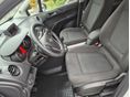 OPEL MERIVA B 2017/2 - 8