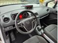 OPEL MERIVA B 2017/2 - 9