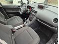 OPEL MERIVA B 2017/2 - 10