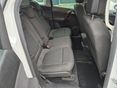 OPEL MERIVA B 2017/2 - 11