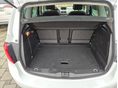 OPEL MERIVA B 2017/2 - 12