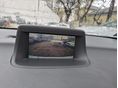 OPEL MERIVA B 2017/2 - 13