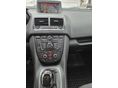 OPEL MERIVA B 2017/2 - 14