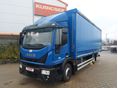 IVECO 2020/3 - 1