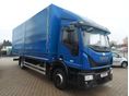 IVECO 2020/3 - 2