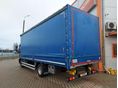 IVECO 2020/3 - 3