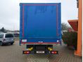 IVECO 2020/3 - 4