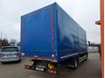 IVECO 2020/3 - 5