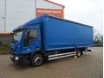 IVECO 2020/3 - 6