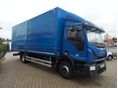 IVECO 2020/3 - 7