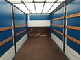 IVECO 2020/3 - 8