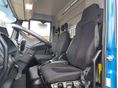 IVECO 2020/3 - 9