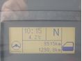 IVECO 2020/3 - 10