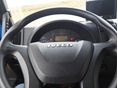 IVECO 2020/3 - 11