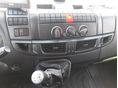 IVECO 2020/3 - 12