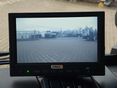 IVECO 2020/3 - 13