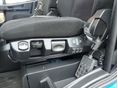 IVECO 2020/3 - 14